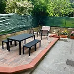 La Camelia